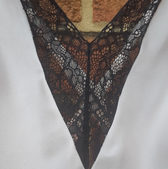 BNWT Blush pink La Senza slip/nightie - Picture 4 of 6